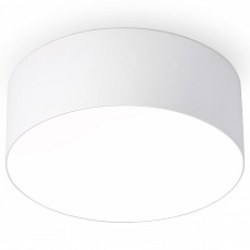 Накладной светильник ambrella light...